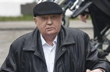 Mikhail Gorbachev, Soviet leader who ended Cold War, dies at 91